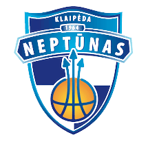 https://img.aarrys.com/img/basketball/team/0900b7283cac2460417cb5e9268c2011.png