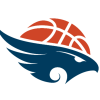 https://img.aarrys.com/img/basketball/team/4e789df6e182f5cc242562c68d90fdf6.png