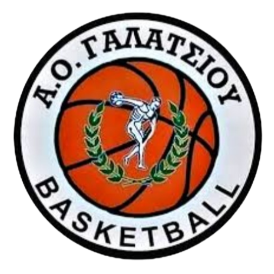 https://img.aarrys.com/img/basketball/team/99aa3f28c95a20cc802a5f1a5af87719.png