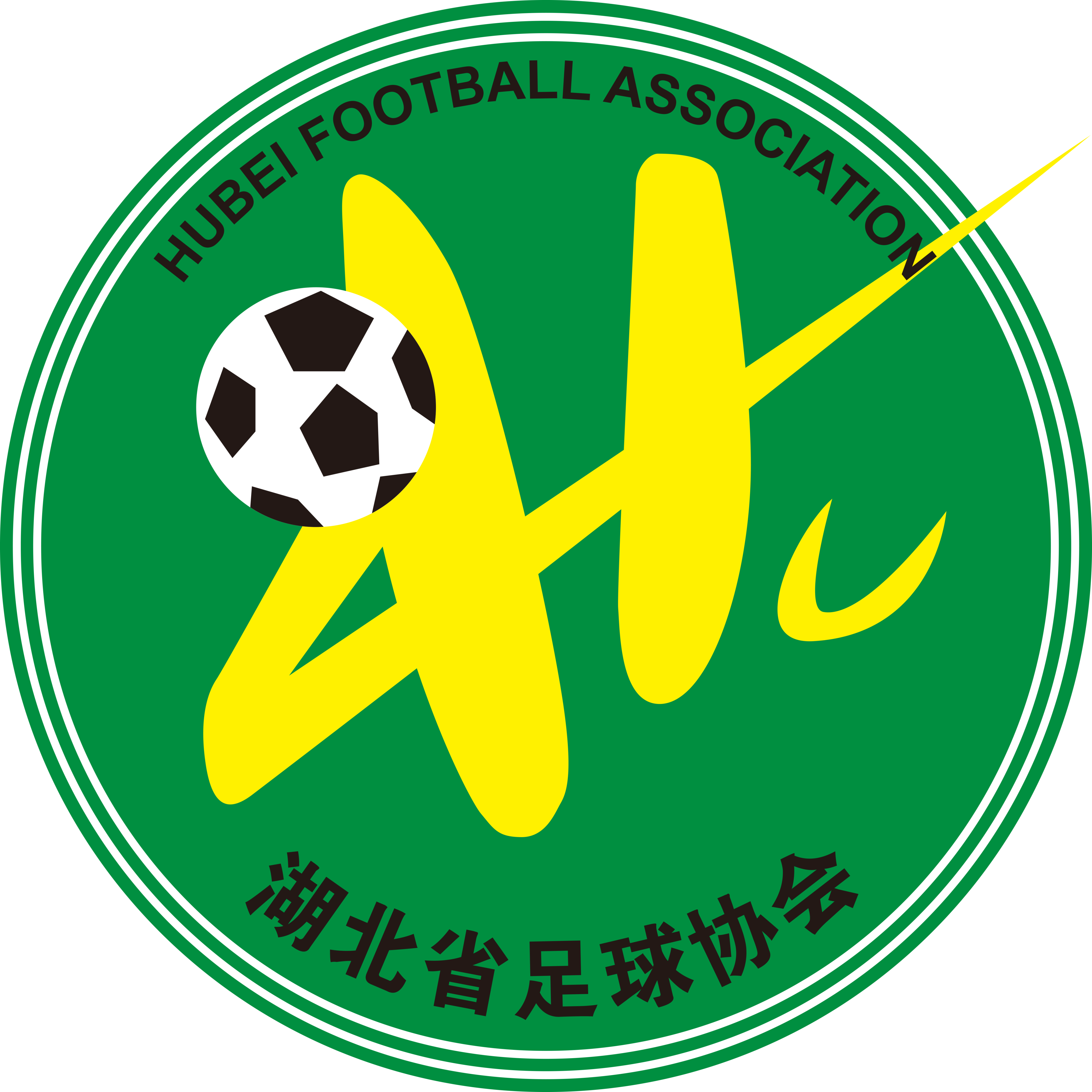 https://img.aarrys.com/img/football/team/0a0836a320aa027e1f60059a24ab9e09.png