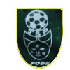 https://img.aarrys.com/img/football/team/12b8da6e816dbb52eef7ed7e5e831445.png