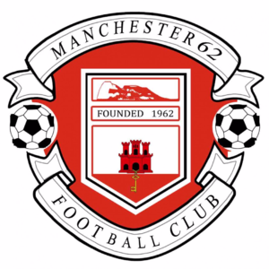 https://img.aarrys.com/img/football/team/1b0ab41c6774ef19bf841888e6381523.png