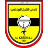 https://img.aarrys.com/img/football/team/21f6e246791eccf1b9b3822f8d08c8d4.png