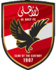 https://img.aarrys.com/img/football/team/336d50a6ef32e787e896fdb538fe5ce0.png