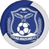 https://img.aarrys.com/img/football/team/403810e7451dcbd9f682b3eeb51889fc.png