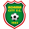 https://img.aarrys.com/img/football/team/449ca9c5841dcc397ae7665e876a2c29.png