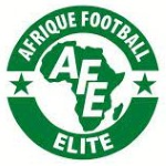 https://img.aarrys.com/img/football/team/8a088ab3502b1130be9f2ed834729149.png