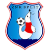 https://img.aarrys.com/img/football/team/a43e8098760c9e15b2aa7a29c1536de7.png