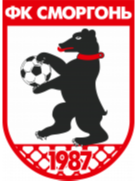 https://img.aarrys.com/img/football/team/a45bb2685aa0e44bb36e9c88da205998.png