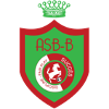 https://img.aarrys.com/img/football/team/c22abb6cc20dfeb661d182454537b749.png