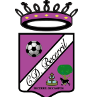 https://img.aarrys.com/img/football/team/d1ce0ec986c324f4e355f16d40042271.png