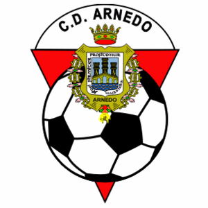 https://img.aarrys.com/img/football/team/d6696ea10dc00ec42f82f8ff04df3e23.png