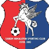 https://img.aarrys.com/img/football/team/dcc7330a78ee3ab4bfeb7583254d49d1.png