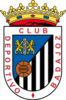 https://img.aarrys.com/img/football/team/e3a1113b18fb03bd46b73099a2ec8e00.png