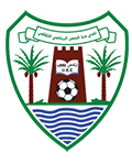 https://img.aarrys.com/img/football/team/effc80b047e28411e00837a3963021d3.png