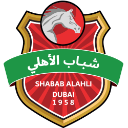 https://img.aarrys.com/img/football/team/f012fa2baa0734de5a7c2107e0943525.png